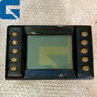 282-8241 2828241 Monitor Kontrol Assy Untuk AP1000E Aspal Pavers