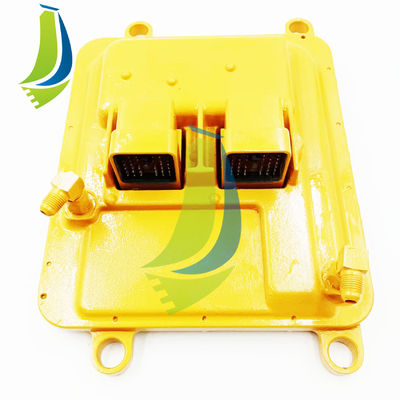 212-9450 C10 C12 Pengontrol Mesin ECU ECM 2129450 Untuk 3176B 3406E Excavator