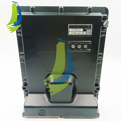 221-8874 Kontroler ECU Control Module 2218874 Untuk E320D
