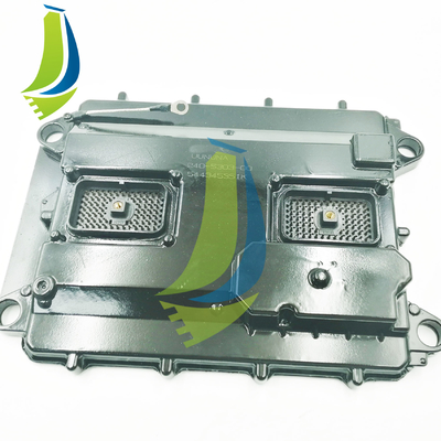 240-5303 Kontroler ECU Papan Komputer 2405303 Untuk 3126 3126E Mesin