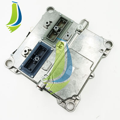331-7539 Kontroler ECU Panel Papan komputer 3317539 untuk Mesin C6.4 E320D