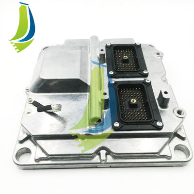 351-8196 Kontroler ECU Papan Komputer 3518196 Untuk Mesin C7.1