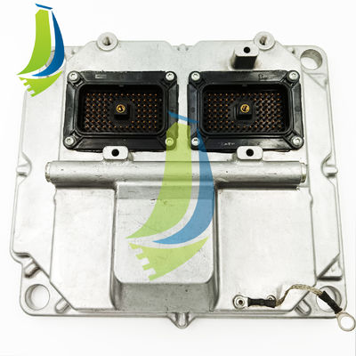 357-2083 Bagian-bagian listrik ECU ECM Controller 3572083 Untuk 950K 930K Excavator