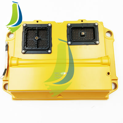 372-2906 Kontroler ECU Papan Komputer ECM 3722906 Untuk Mesin C7 C9 C13