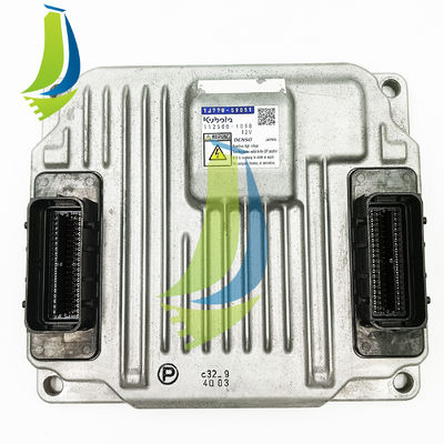 1J770-59051 Kontroler ECM 112500-1090 Modul Kontrol Elektronik Untuk Mesin V2607 V3800