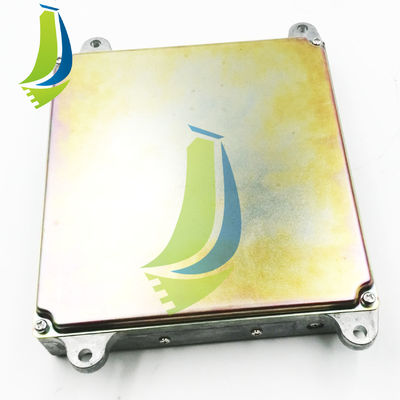 9131577 Kontroler ECM Elektronik Kontrol Modul Untuk EX200-3