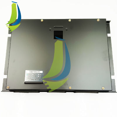 543-00054B 54300054B Kontroler ECU Untuk Excavator DH225-7