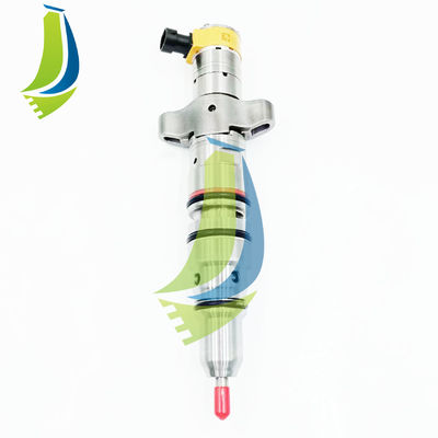 387-9427 3879427 Injektor bahan bakar untuk mesin C9