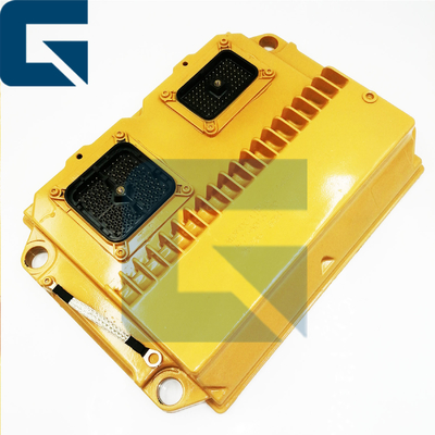 417-6013 4176013 Kontroler Mesin ECU Untuk Loader D6T