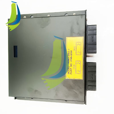 21N9-32101 Controller ECM Computer Board Untuk R320LC-7