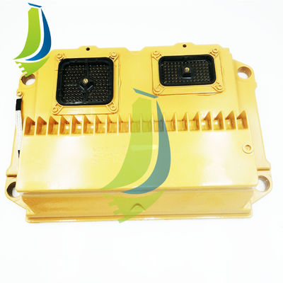 417-6013 Kontroler ECU ECM Papan komputer 4176013 Untuk D8T
