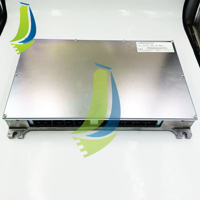 ECU pengontrol YN22E00207F5 untuk ekskavator SK210-8