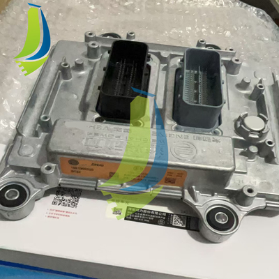 1001228607 Kontroler ECU Papan Komputer WP10 WP13