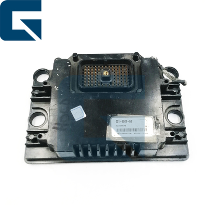 201-9041 2019041 ECU Pengontrol Mesin Untuk Traktor D11T