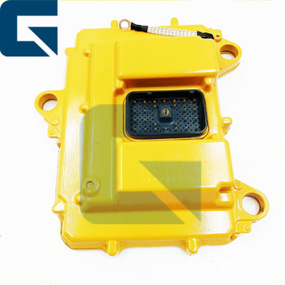 192-1590 1921590 Kontroler Mesin ECU Untuk Loader 980H