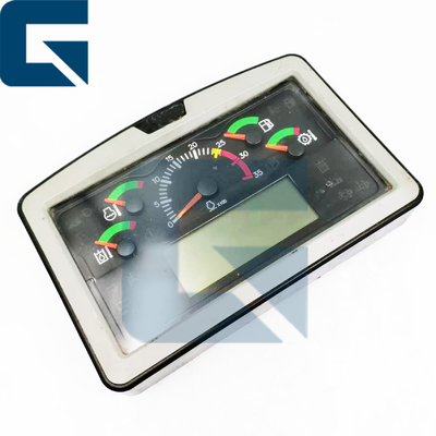 386-1371 3861371 Display Monitor Untuk Loader D8T