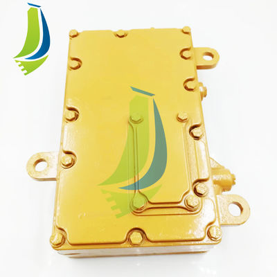 333-9312 Kelompok Kontrol ECU ECM 3339312 Untuk 3412C