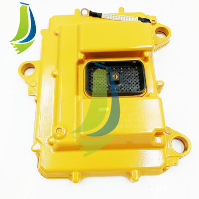 192-1590 Kontroler ECU 1921590 Papan Komputer Untuk 950H Wheel Loader