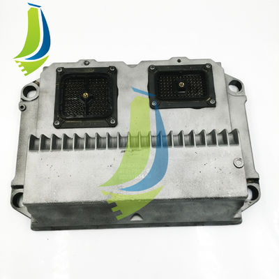 478-7932 ECU ECM Controller 4787932 Komputer Papan untuk C9 C13 Mesin E336D Excavator