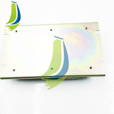 300611-00139 Pengontrol Throttle Papan Komputer Untuk DH225-7