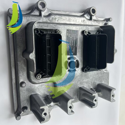 5698487 Kontroler ECU ECM Unit Kontrol Mesin 1354081 CM2670