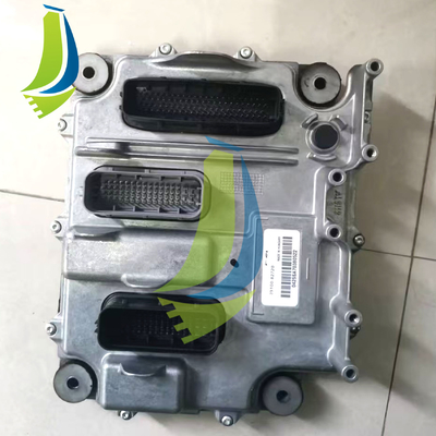 38100-82720 Kontroler ECU ECM Panel kontrol mesin 3810082720