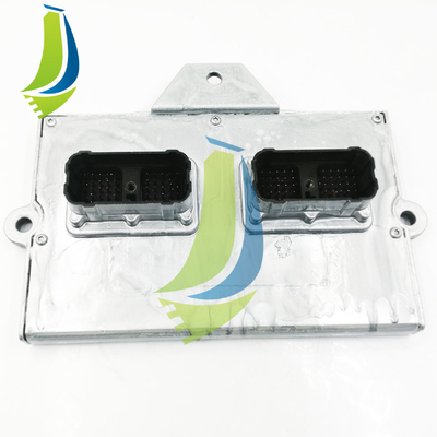 4954430 ECM ECU Controller Fuel Control Module P4954430 CM850 untuk QST30