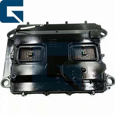 2405307 240-5307 Kontroler ECU ECM untuk Traktor D5N