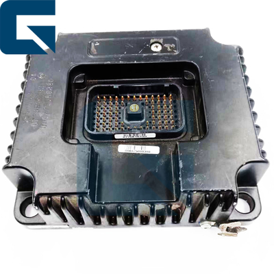 285-1142 2851142 Kontroler ECU ECM untuk truk 730C