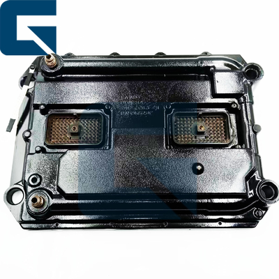 240-5313 2405313 C-9 Kontroler Mesin ECU ECM untuk Excavator E330C