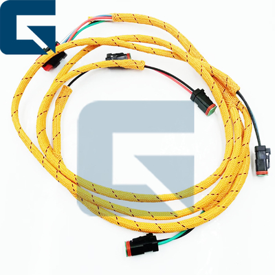 527-1870 5271870 Kabel kabel untuk bagian excavator E320GC