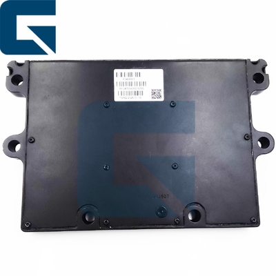 3408501 P3408501 Kontroler ECM ECU untuk Mesin QSM11