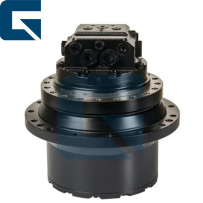 148-4570 1484570 Final Drive Motor Assy untuk Excavator E315B