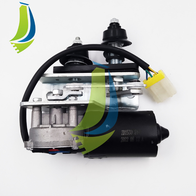 418-926-3932 Motor Wiper Untuk WA200-5 Wheel Loader