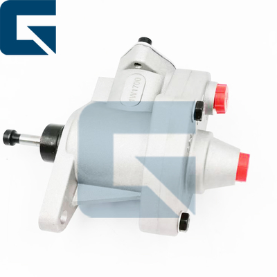 1W-1700 1W1700 pompa transfer bahan bakar untuk mesin 3406B 3406C