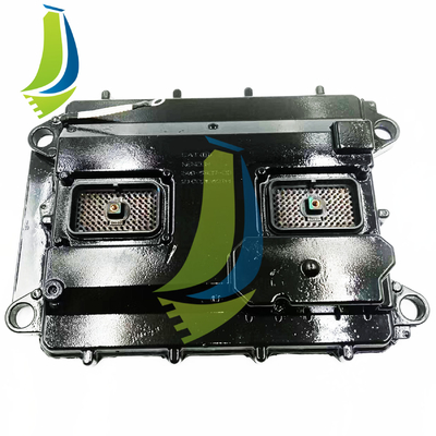 240-5307 Kontroler ECU Unit Kontrol Mesin 2405307 untuk Mesin D7R 3176C