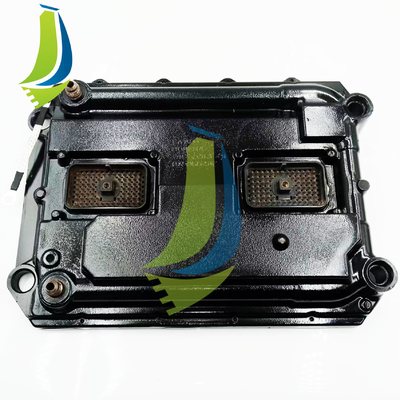 240-5313 Kontroler ECU Unit Kontrol Mesin 2405313 untuk C9 E330C