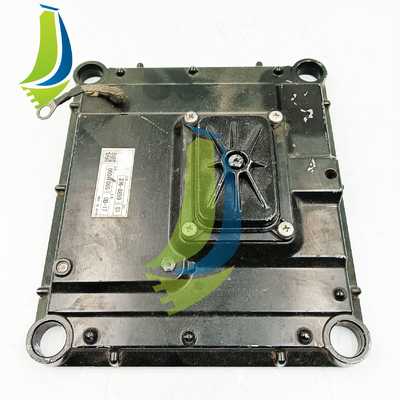 376-8859 Kontroler ECU Unit Kontrol Mesin 3768859 untuk 304E 303.5E