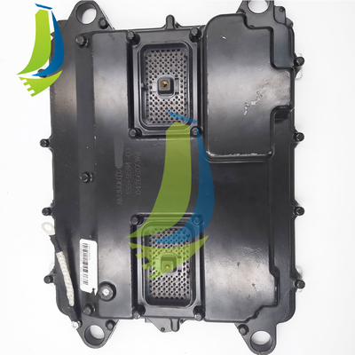 455-9584 Kontroler ECU Unit Kontrol Mesin 4559584 untuk 3216B