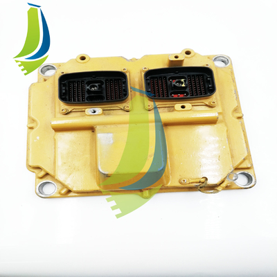 462-0007 Kontroler ECU Unit Kontrol Mesin 4620007 untuk C7.1