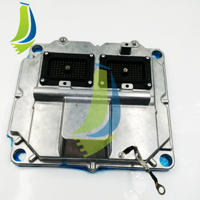 485-5429 Kontroler ECU Unit Kontrol Mesin 485-5429 untuk C9.3