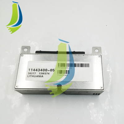11443400 Unit Kontrol AC VOE11443400 untuk L60F