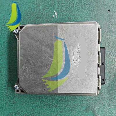 14390248 VOE14390248 Kontroler ECU untuk Excavator EW140B EW160B