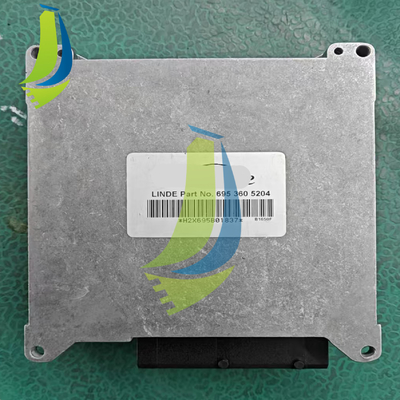 14390248 VOE14390248 Kontroler listrik ECU untuk EW140B EW160B
