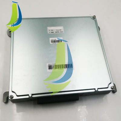 14594708 Kontroler ECU Unit Kontrol Mesin VOE14594708 untuk EC140E