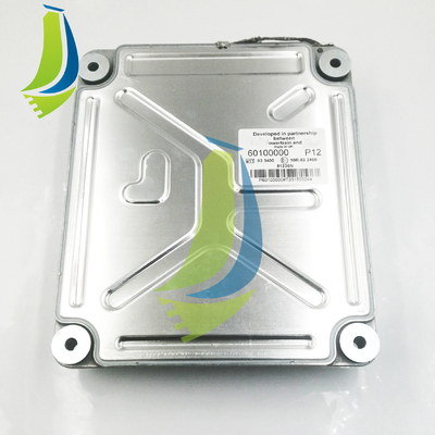 60100000 Kontroler ECU Unit Kontrol Mesin VOE60100000 untuk EC210D EC290D