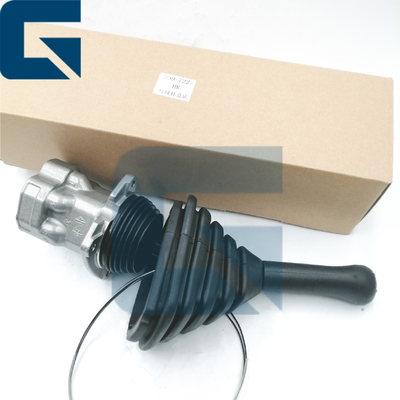 359-7227 3597227 Kontrol GP-Joystick untuk 420F Loader