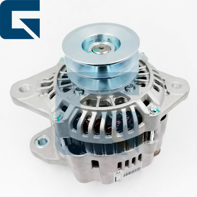 3730045001 37300-45001 Alternator untuk Bagian Mesin