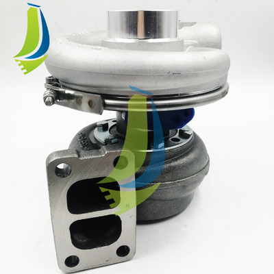 3524709 Turbocharger untuk mesin diesel
