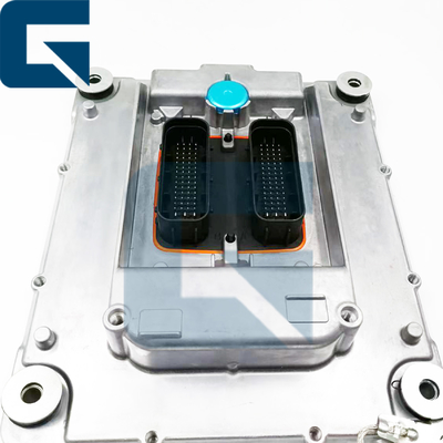 VOE21300060 21300060 D13F Pengontrol Mesin ECM ECU